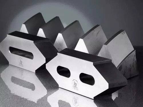 mewa shredders mewa shredders